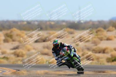 media/Feb-26-2023-CVMA (Sun) [[c890c6e7db]]/Race 12 Amateur Supersport Open/